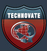 Technovate.com